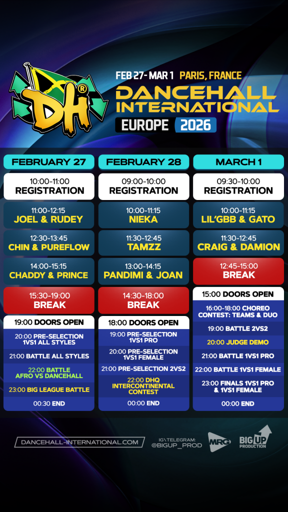 dhi26-eu-расписание-сторис.png